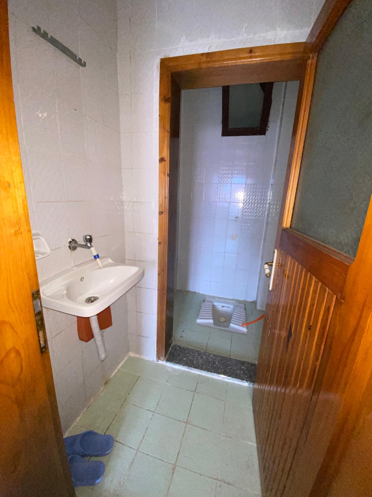 MABEL GAYRİMENKUL/ CUMHURİYET MAHALLESİ 2+1 SATILIK DAİRE